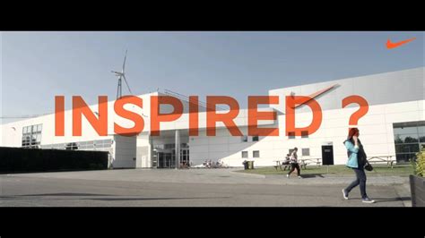 startpeople nike laakdal|nike elc inschrijven.